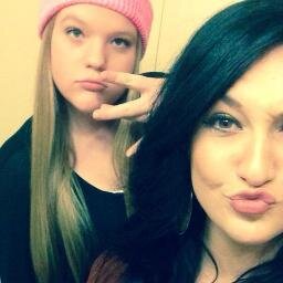 comparisonly's profile picture. 