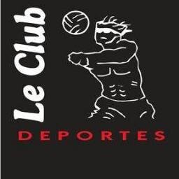 NEGOCIO DE ARTICULOS E INDUMENTARIA DEPORTIVA