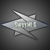 Sway MLG (@swaymlg) 's Twitter Profile