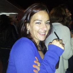 VanessaSofiaSob's profile picture. 