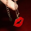 جووولي (@0123456789jojo) Twitter
