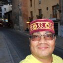 Joaquin Vazquez G - @educacionuabc - Twitter