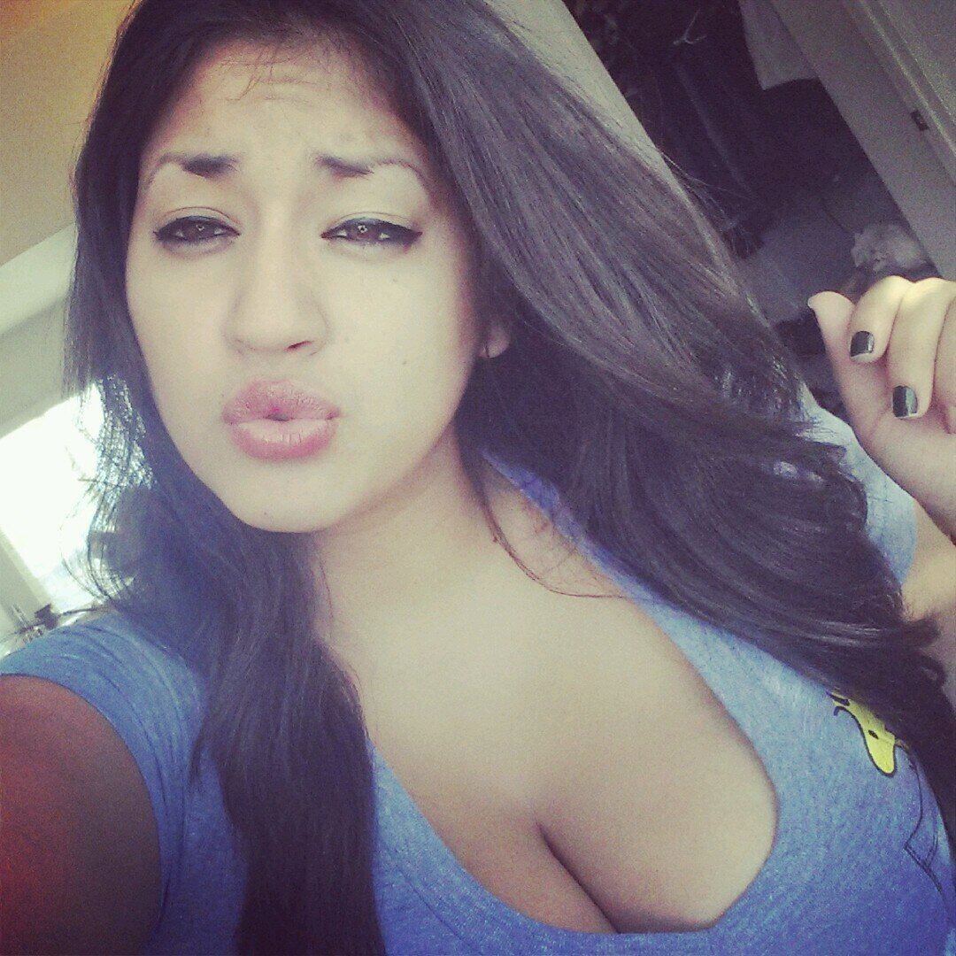 LIVE YOUR LIFE TO THE FULLEST DRAMA FREE (;