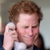 Bad Prince Harry (@badprinceharry) Twitter profile photo