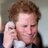 BadPrinceHarry's profile image