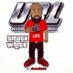 Troy Mitchell (@SMACKWHITE) Twitter profile photo