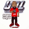 SMACKWHITE's profile picture. God is Real, Live Righteous, Stay Loyal, Love is Everything. Living Legend info4smack@gmail.com | https://t.co/Jvzum78lHk | #youcantcopyrespect