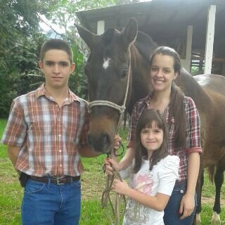 raspaiz's profile picture. 