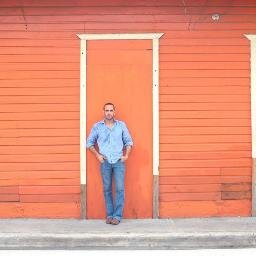 pelletier_jose's profile picture. Artist.