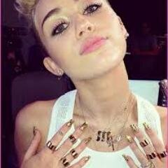 CyrusSorria's profile picture. Always Happy