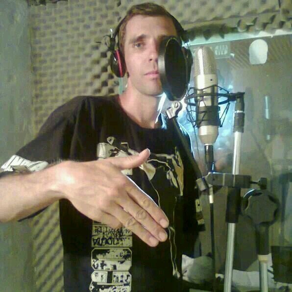 RAPologia...Missão RAP...