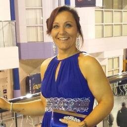 KerrySWHenley's profile picture. A Slimming world consultant in Henley on Thames, Monday 5.30pm & 7.30pm & Tuesday 9.30am @Henley Hockey Club. I've lost 6 1/2 stone to date :)