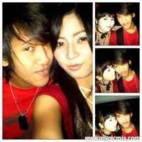 Lovely Jasmine (@syaibah_balqish) 's Twitter Profile