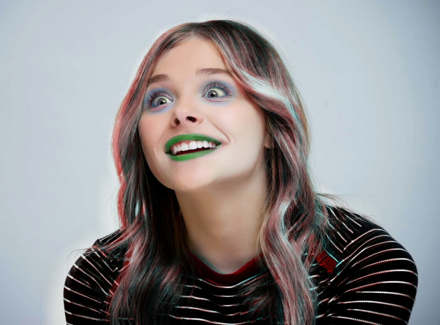 [No Quote]