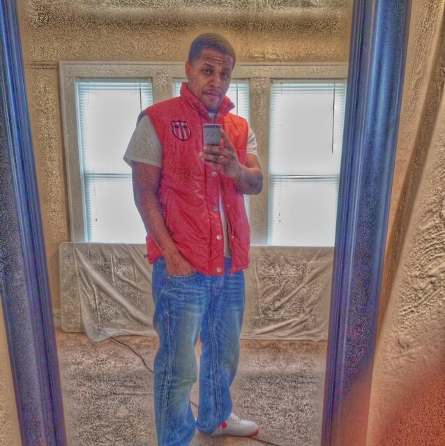 getright84's profile picture. #TEAMGETRIGHT or GETLEFT ......
GET TO KNOW ME FIRST ,FUK WHAT YA http://t.co/fchHdetKB1