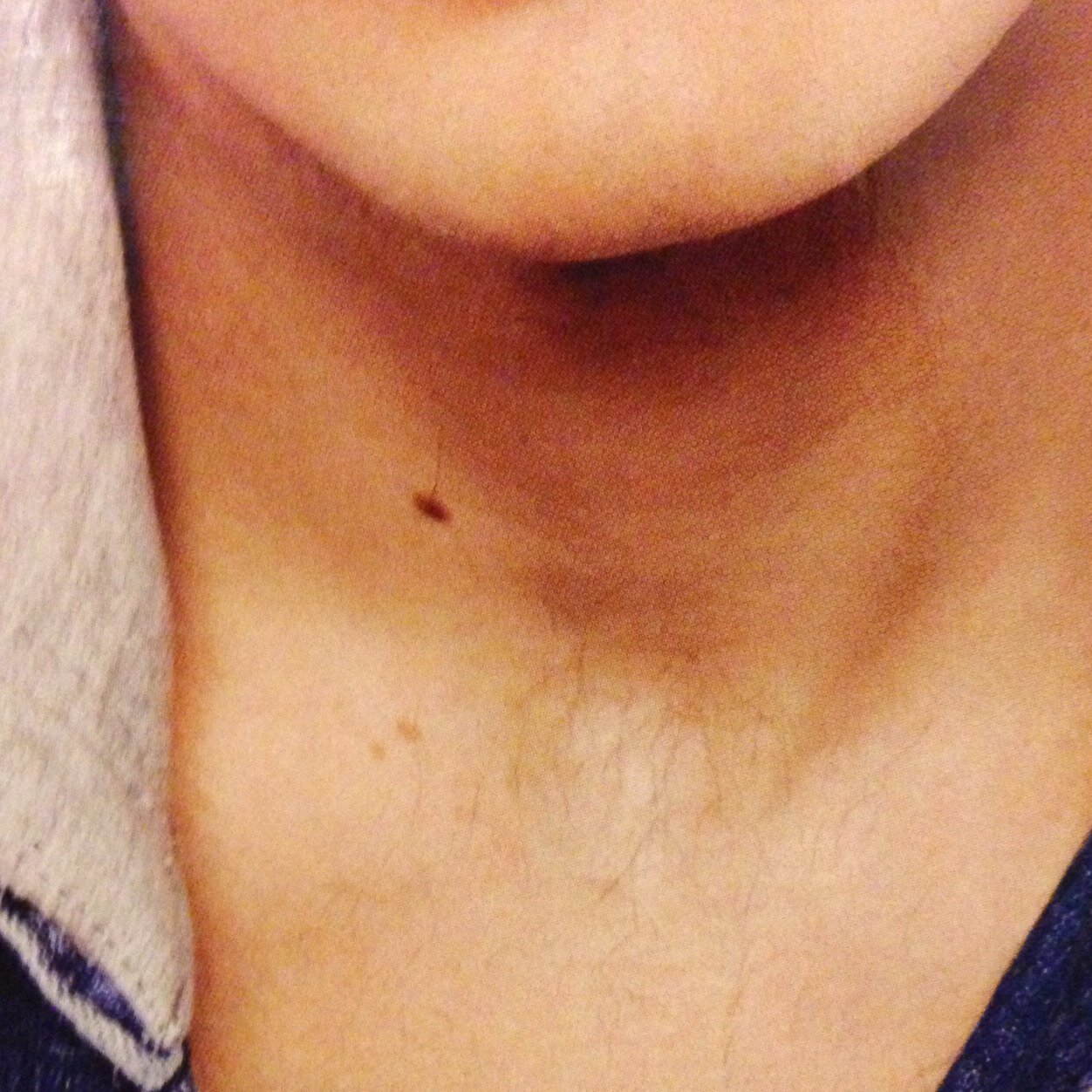 who wants to lick me
