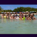 elizabeth chacon - @elizabeth_31833 - Twitter