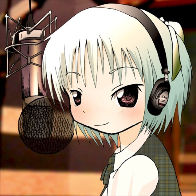 下北沢sakaeyaてんちょ白川敦さんに似ている人物 Sakaeyatencho