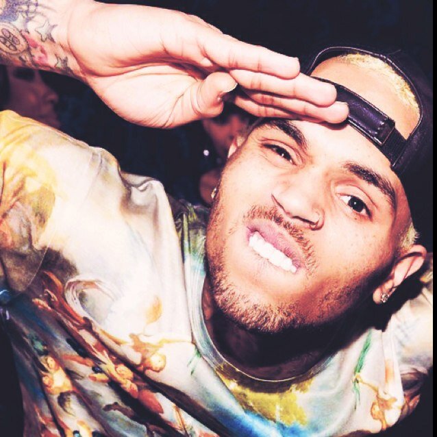 BREEZY                  YMCMB