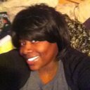 Crystal Downing - @Chrissy_609 - Twitter