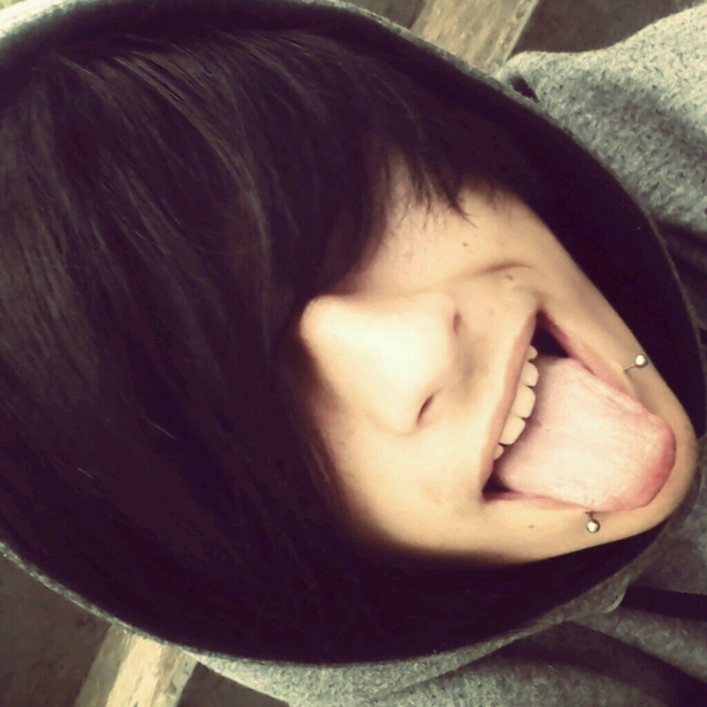 screamo(drive)     AfuckingA             FUCK THE WORLD!                                                                ASKING ALEXANDRIA3