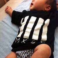 まきい (@beyondteardrops) 's Twitter Profile