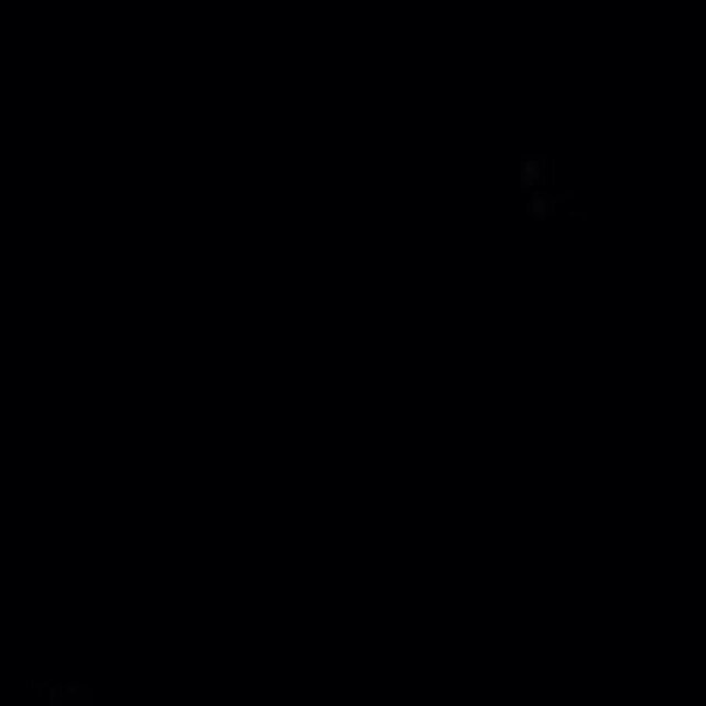 BanefulPoison's profile picture. 