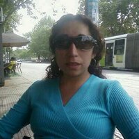 jacque (@jacque2184) 's Twitter Profile