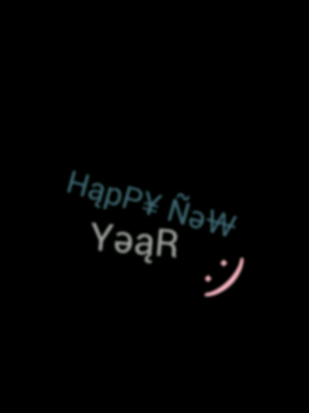 funny,,optimistic,,always love and don't hate...