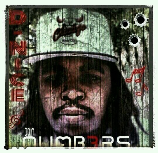 C.T.B. #SHARKLIFE T.W.G.G the DON in every city