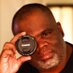 chris (@cdw21) Twitter profile photo chris (@cdw21) Twitter profile photo