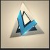 LetDoOk (@huxzes) Twitter profile photo
