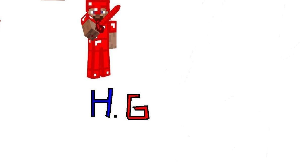 Eai blz? se inscreva no meu canal do youtuber e seja o heroi dos games:http://t.co/zEcAWFUiq8