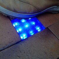 Außenbeleuchtung LED (@licht_24) 's Twitter Profile