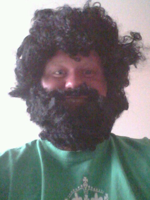 SledneckSwenson's profile picture. 