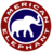 American Elephant