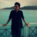Ricky Imapuly (@rickyantika) Twitter profile photo