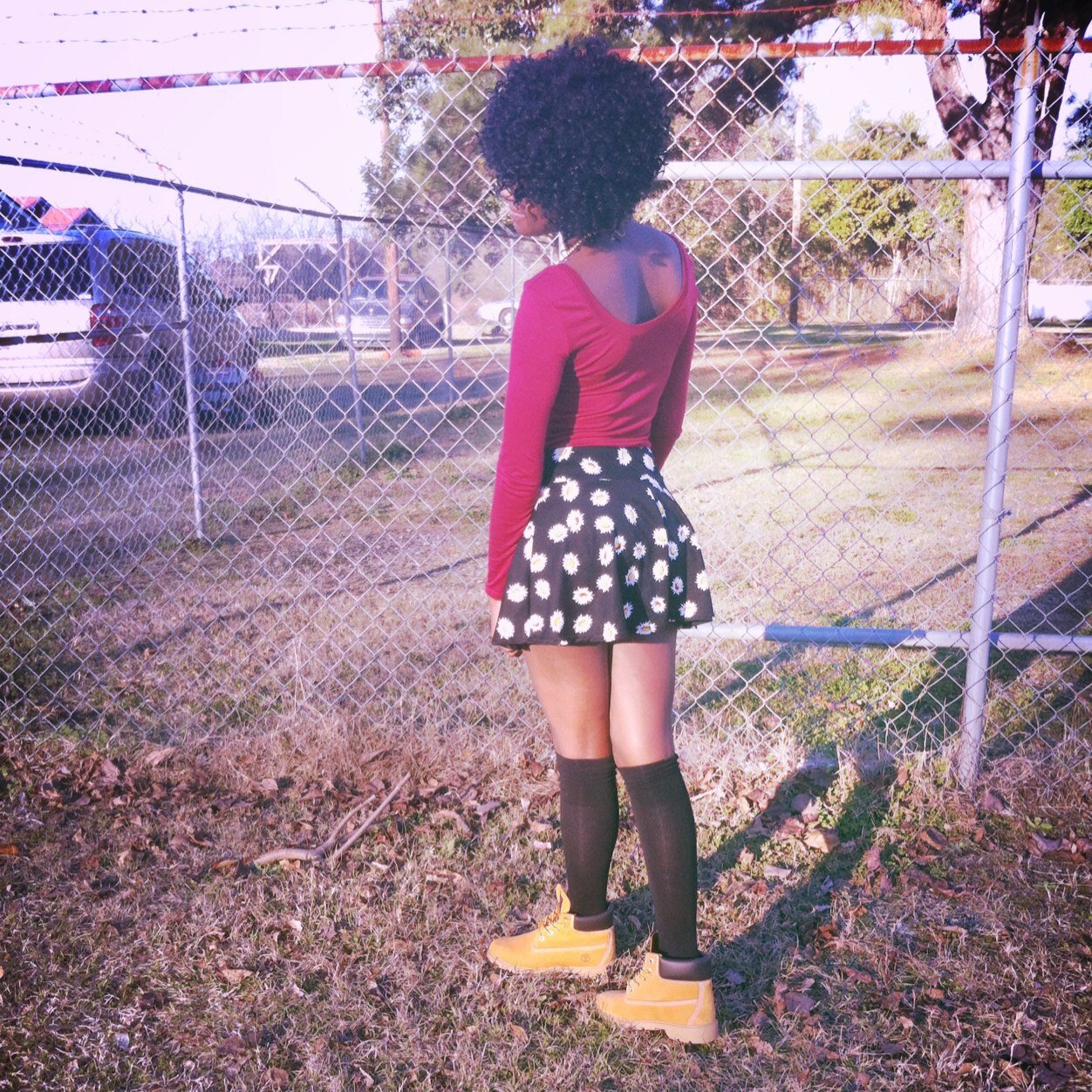 x_LoveNay's profile picture. 