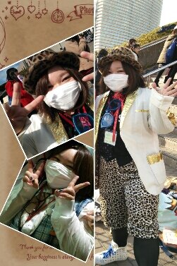 94line♡Masaki Aiba♡顔マネさん♡櫻井麗惟の相方♡ 九州→佐賀 フォロワーさん大好き♡フォロー大歓迎( ˘ ³˘)♥KSTM応援中♡ 羚於くんと誕生日一緒♡