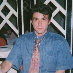 faziza1's profile picture. 