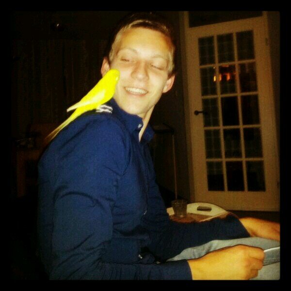instagram: sybout , born to run, 16 jaar, atletiek, mtb enzo, wielrennen, w' app vraag het maar..