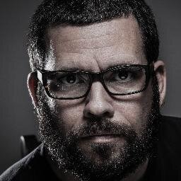 photoclown's profile picture. I can freeze time!!