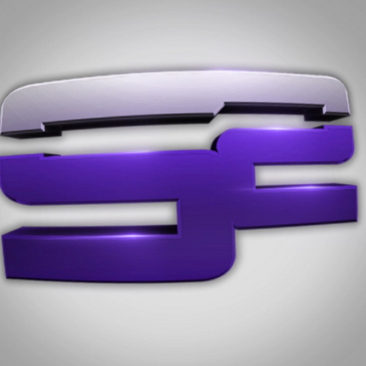 Bo2,Ghost,MW3,MW2 Sniping Looking For A Clan ^_^ Xbox Gamer Tag : ohh ViruZZ