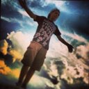 dane lester - @cant_stop_kid - Twitter