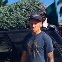 Ryan - @Ryan_Jardine - Twitter