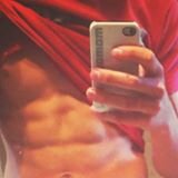 Snap: profitons ;) 18 ans :D Pas très actif sur twitter mais hyperactif sur snapchat et skype ;) ET NON JE NE SUIS PAS UN FAKE ! Preuve quand vous voulez