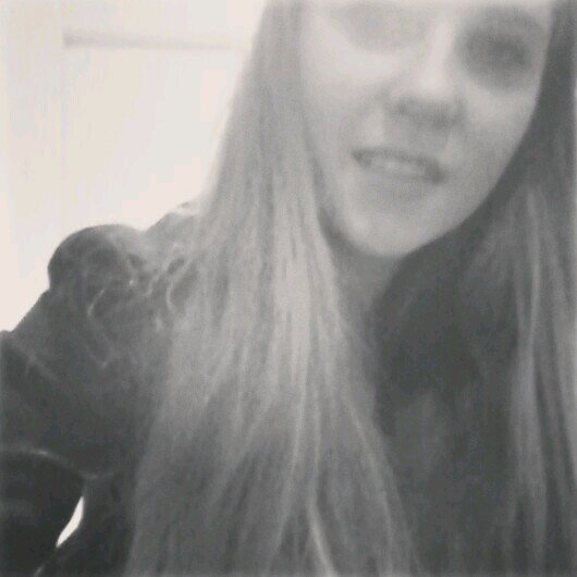 ♡♥♡ Cutiee I love you so damn mutch! No one can break us!! loveyouu xxxGhilaine♡♥♡