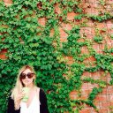 Lucy Griffin - @LucyGriffin92 - Twitter