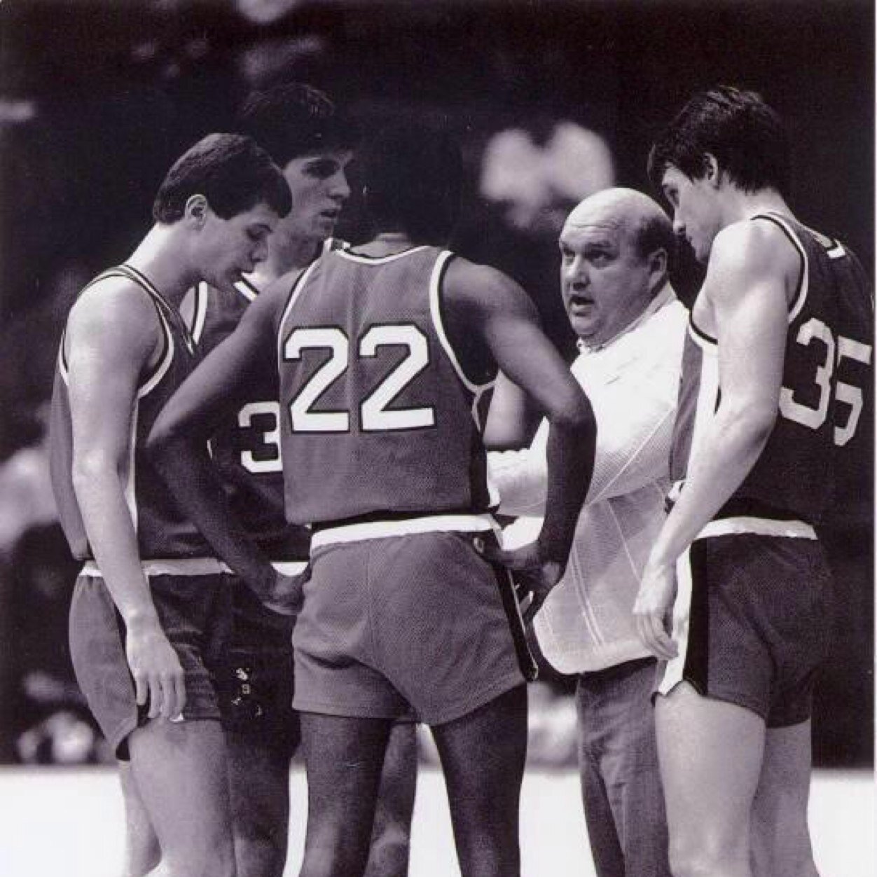 mtg2chs12bsu11's profile picture. 