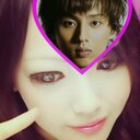 ChanRuka♡ (@022775Chan) Twitter